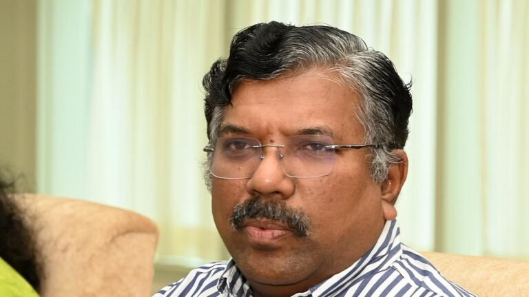 tnfinance_20.jpg