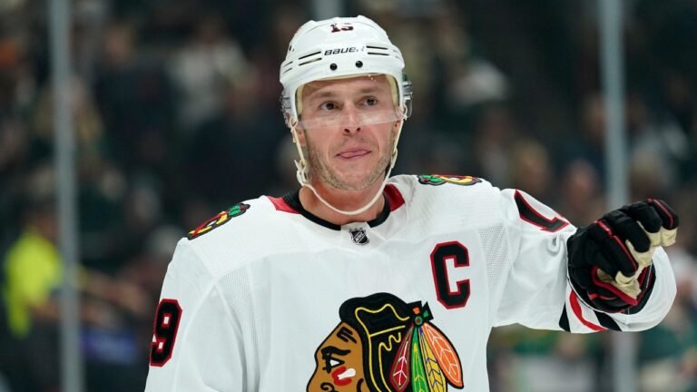 toews.jpg