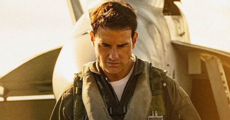 tom-cruises-top-gun-maverick-takes-off-again-skyrocketing-to-2-in-global-streaming-rankings.jpg