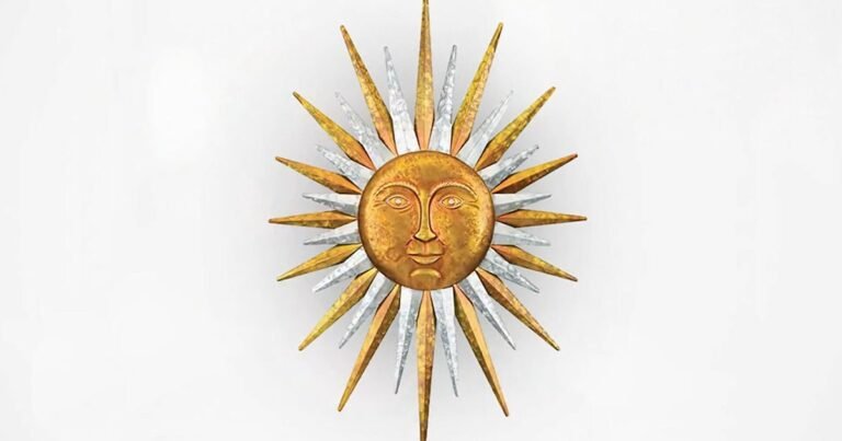tonys-sun.jpg