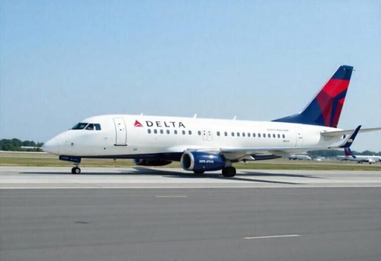 top-airline-1-1.jpg