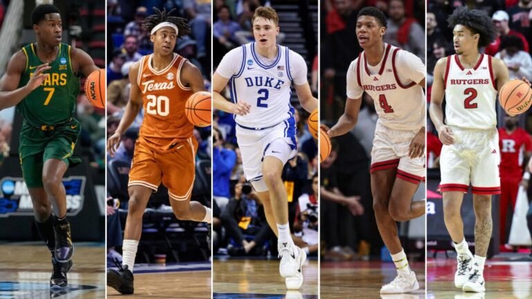 top100nbadraftprospects.jpg