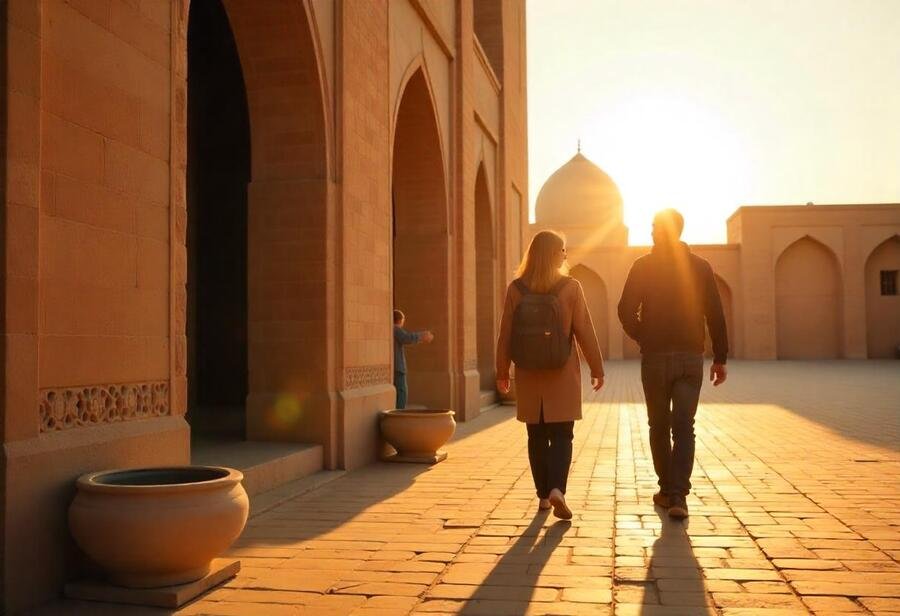 tourist-5.jpg