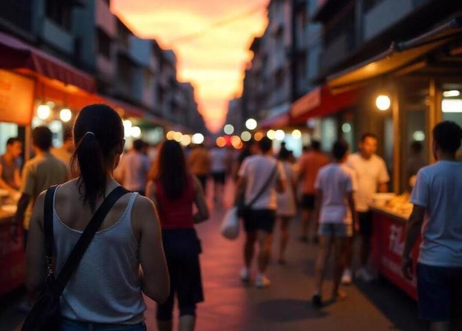 tourist-7.jpg