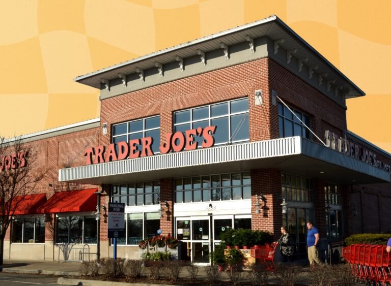 trader-joes.jpg