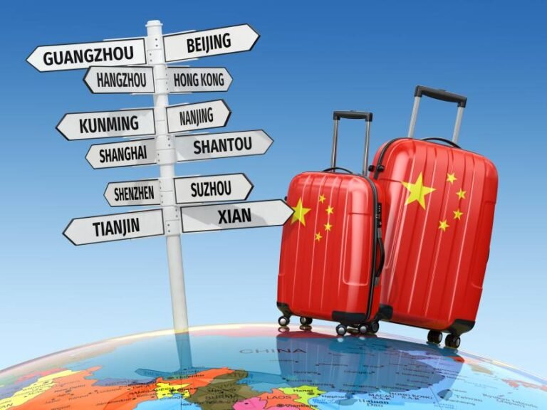 travel-concept-suitcases-signpost-what-visit-china-3d-1.jpg