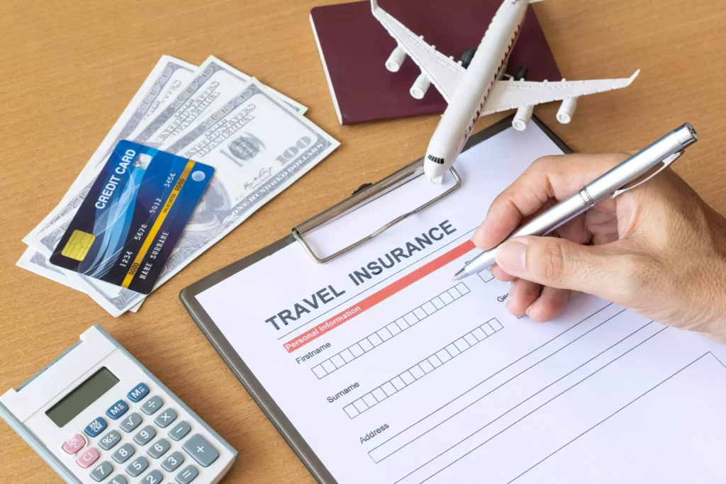 travel-insurence-2-1-scaled.webp.webp