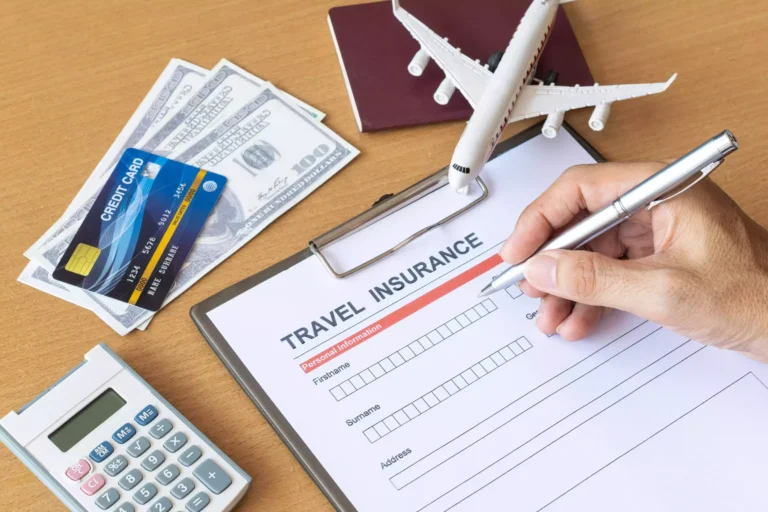 travel-insurence-2-1-scaled.webp.webp