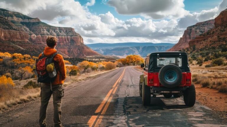 traveling-with-off-road-car-1.jpg