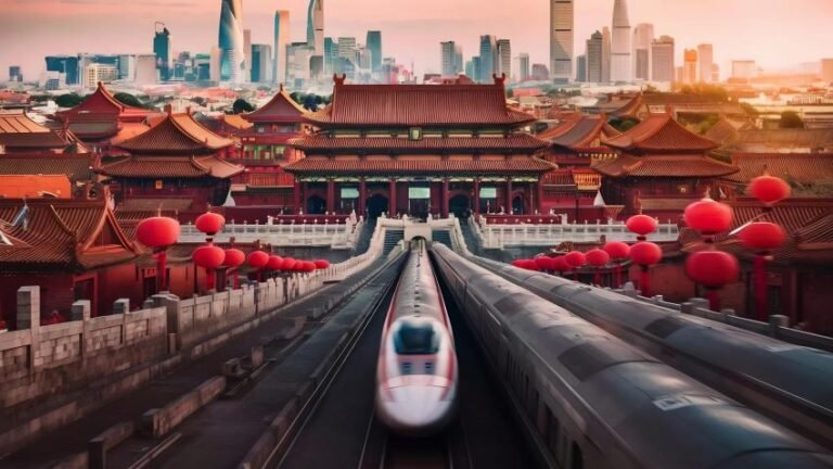travelling-china-1.jpg