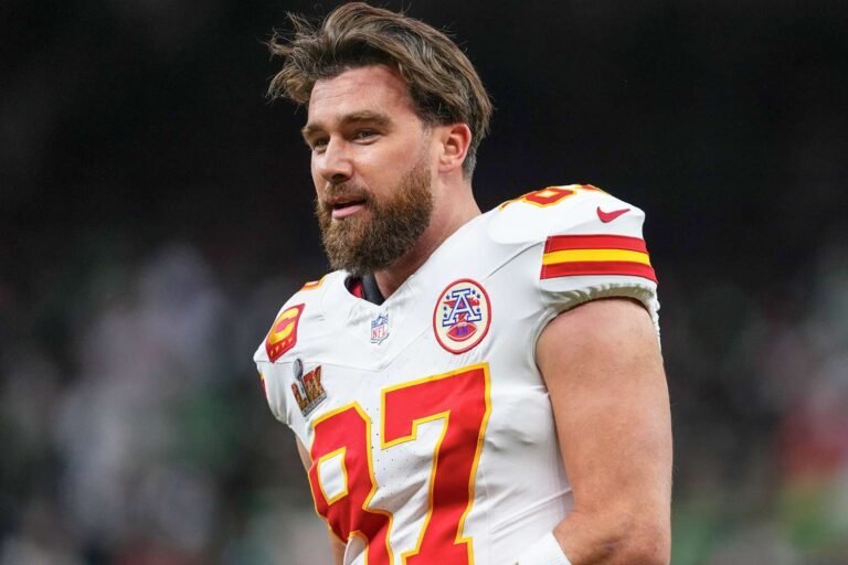 travis-kelce-chiefs-2-061925-c200adf887cb4dc0a93a0dcfecd11816.jpg