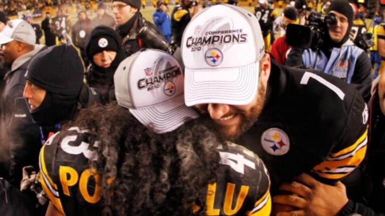 troybigben.jpg