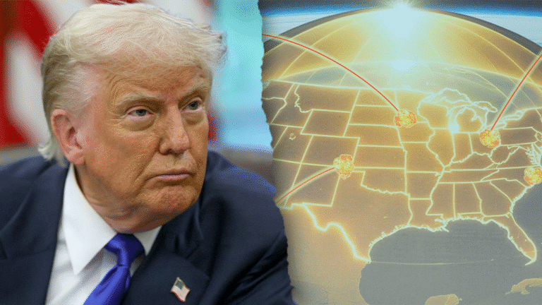 trump-golden-dome.png