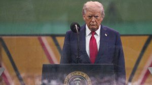 trump-parade-photos.jpg