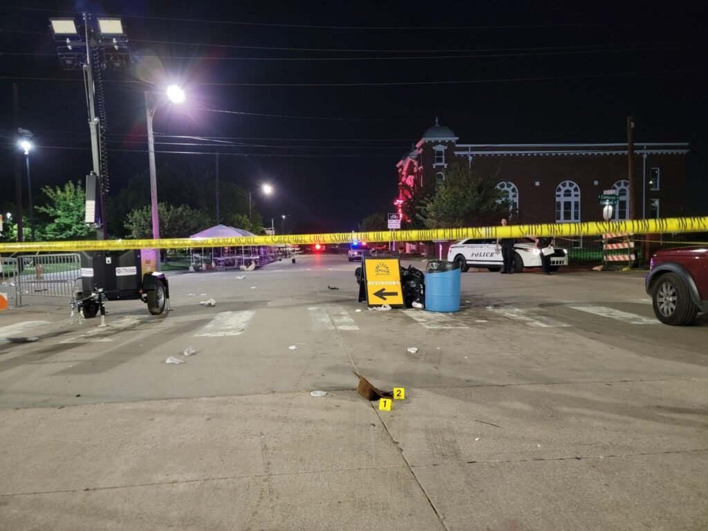 tulsa-juneteenth.jpg