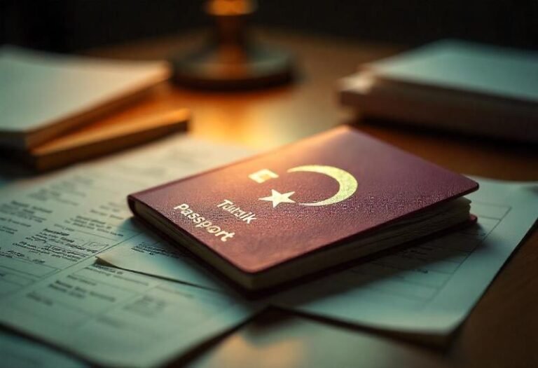 turkeypassport-1.jpg