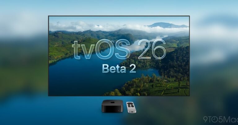 tvOS-26-b2.jpg