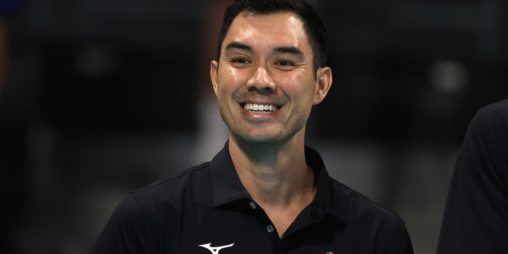 u-s-volleyball-star-erik-shoji-comes-out-as-queer.png