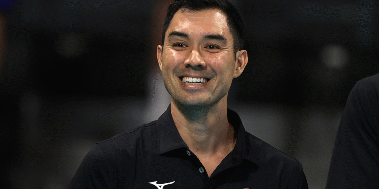 u-s-volleyball-star-erik-shoji-comes-out-as-queer.png