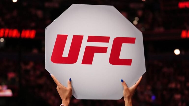 ufc.jpg