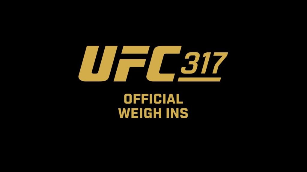 ufc317-weigh-in-SN_1280x720_Thumbnail.jpg