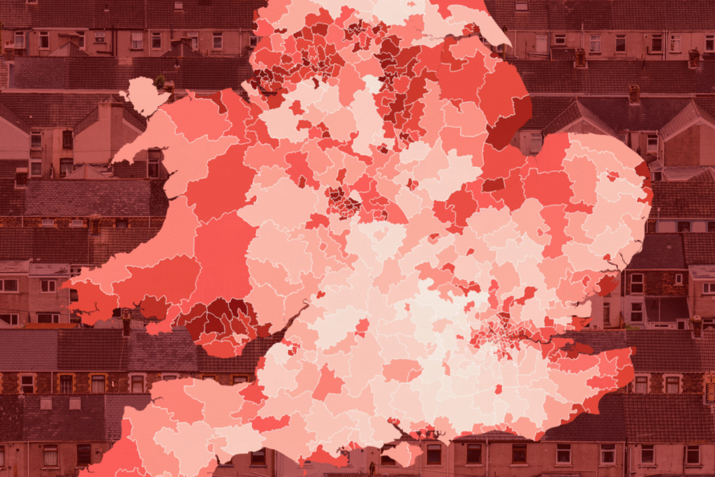 uk-PIP-cuts-mapped-hero.png