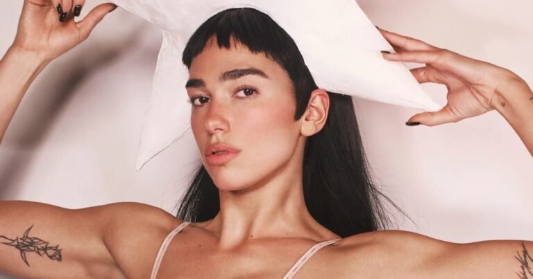 ukvogue-july25-dua-featured.jpg