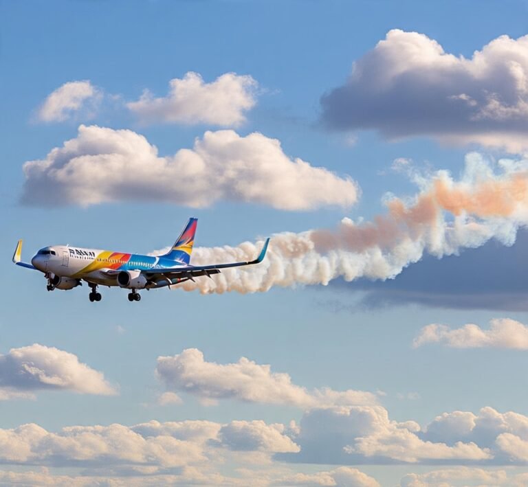 united-.jpg