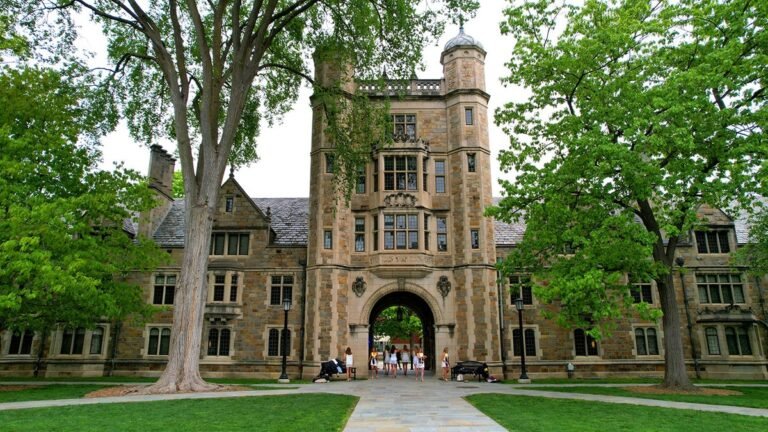 university-michigan-campus.jpg