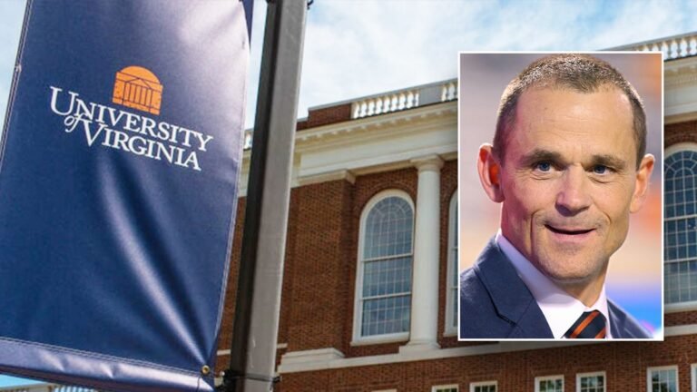 university-virginia-james-ryan.jpg
