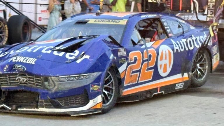 urlhttps3A2F2Fnbc-sports-production-nbc-sports.s3.us-east-1.amazonaws.com2Fbrightspot2F962F7.jpeg