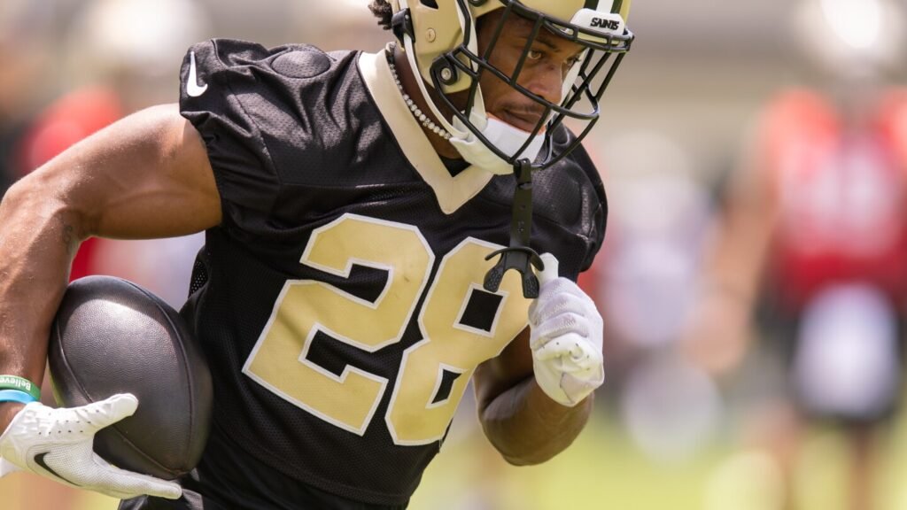 urlhttps3A2F2Fnbc-sports-production-nbc-sports.s3.us-east-1.amazonaws.com2Fbrightspot2Fa92Fc.jpeg