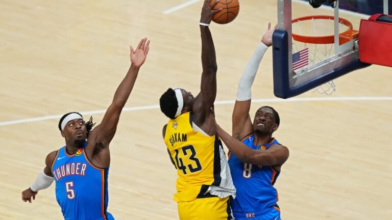 urlhttps3A2F2Fnbc-sports-production-nbc-sports.s3.us-east-1.amazonaws.com2Fbrightspot2Ff62Fc.jpeg