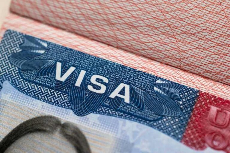 us-visa-stamp-travel-passport-united-states-america-immigrant-work-travel-documents-1.jpg
