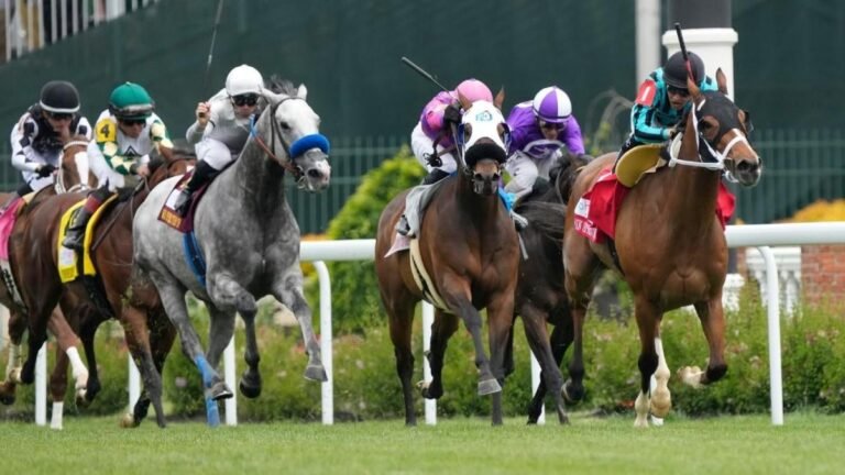 usatsi-churchill-horses.jpg