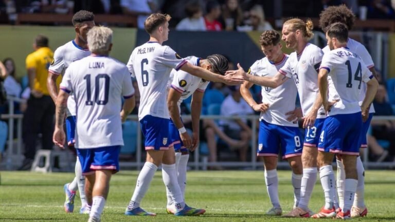 usmnt-goldcup-getty-cbs.jpg