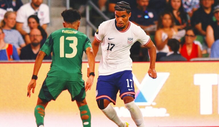 usmnt8.jpg