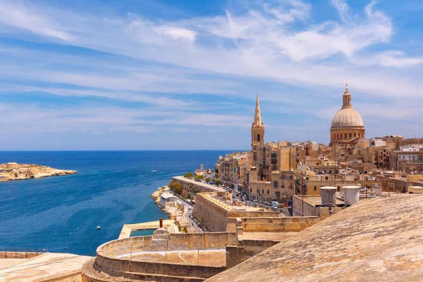 valletta-malta-coastal-view-1.jpg