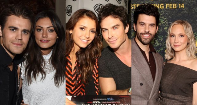 vampire-diaries-relationships-social-640x341.jpg