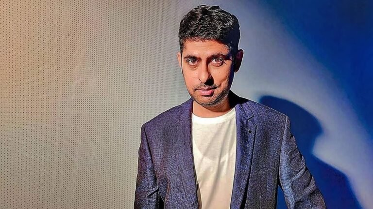 varun_grover_1723025004471_1750219312635.jpeg