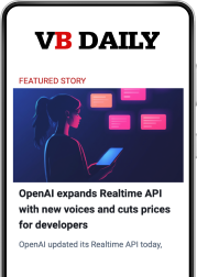 vb-daily-phone.png