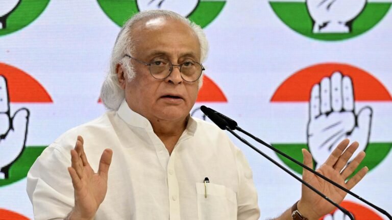 vbk-jairam20ramesh-stock-28__01_05_DELHI.jpg