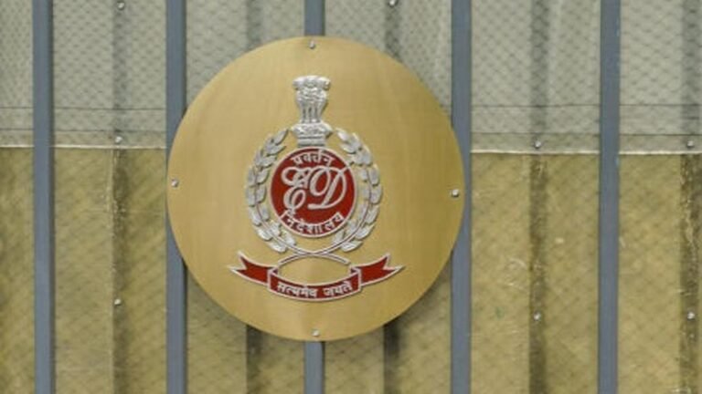 vbk-stock-Enforcement20Directorate20thmni.jpeg