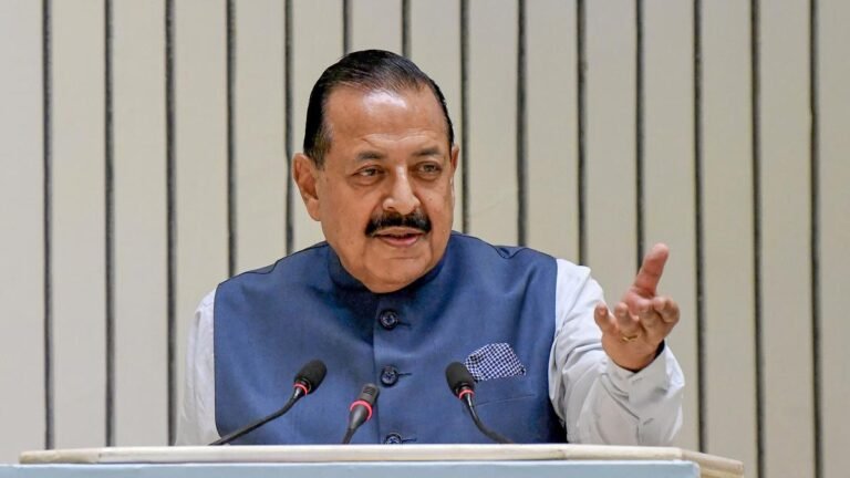 vbk-stock-ani-Jitendra20Singh-20250526066L.jpg