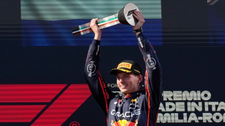 verstappen_max_1280-1.jpg