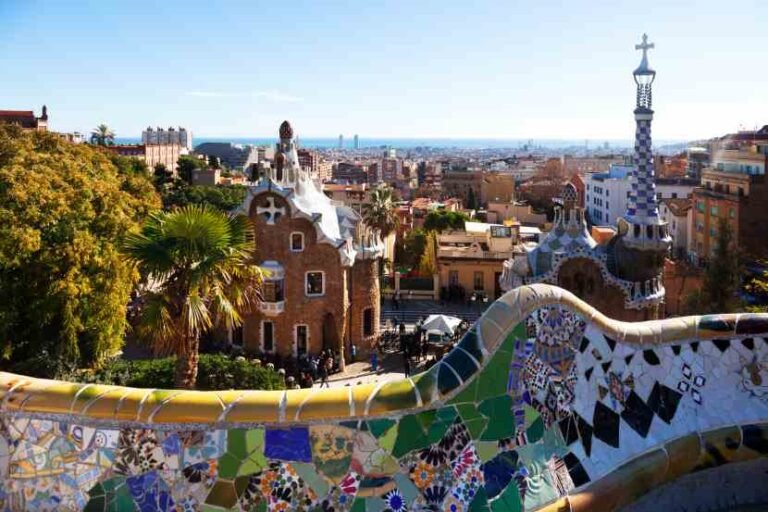 view-park-guell-winter-barcelona-1.jpg