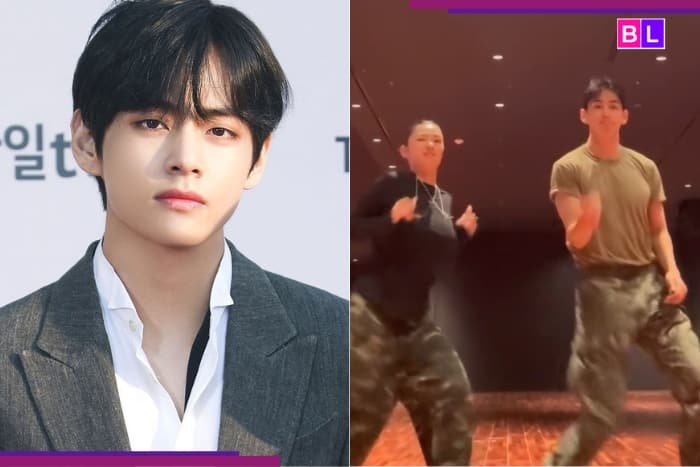 viral-dance.png