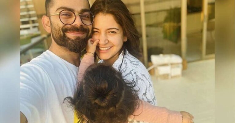 virat11750430270.jpg