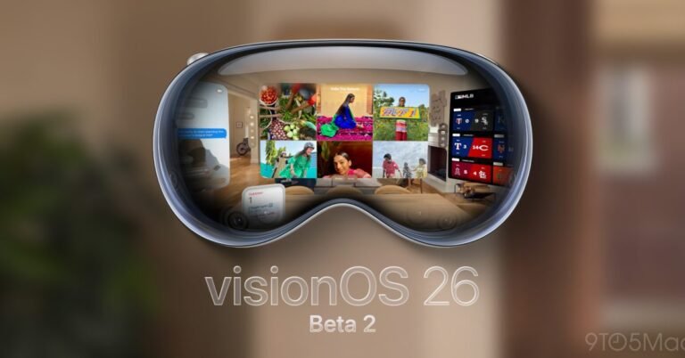 visionOS-26-b2.jpg