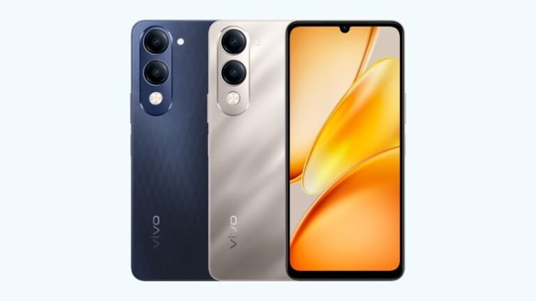 vivo_t4_lite_5g_vivo_1_1750747387640.jpg